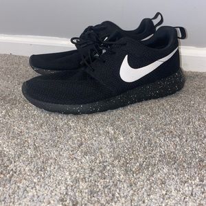Nike sneakers ROSHE